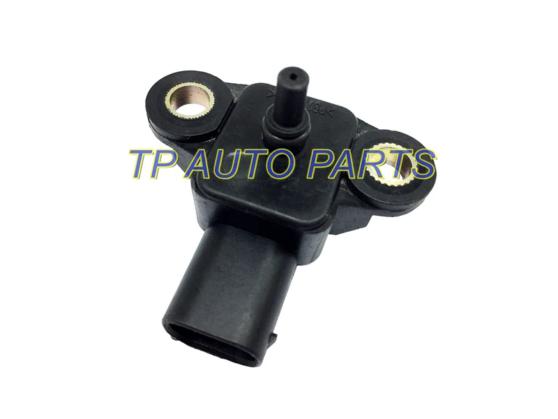 Карта датчик давления для Merce des W163 W164 W168 W169 Puch V W OEM A0041533228 sensor sensor sensor pressuresensor map | Отзывы и видеообзор