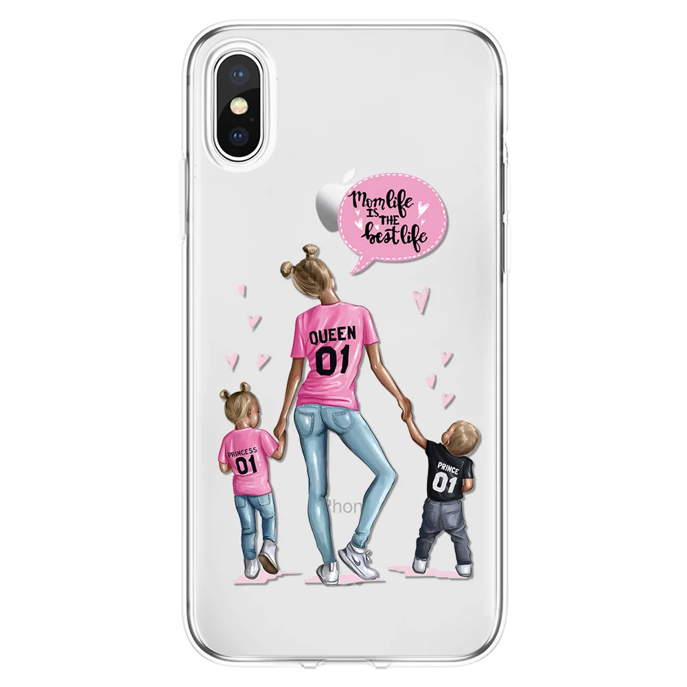 0c010101 Чехол на высоком каблуке для iPhone X, чехол для iPhone 11 Pro MAX XR XS Max XS 6 5 7 Plus 8, мягкий чехол из ТПУ - Цвет: 0c010101