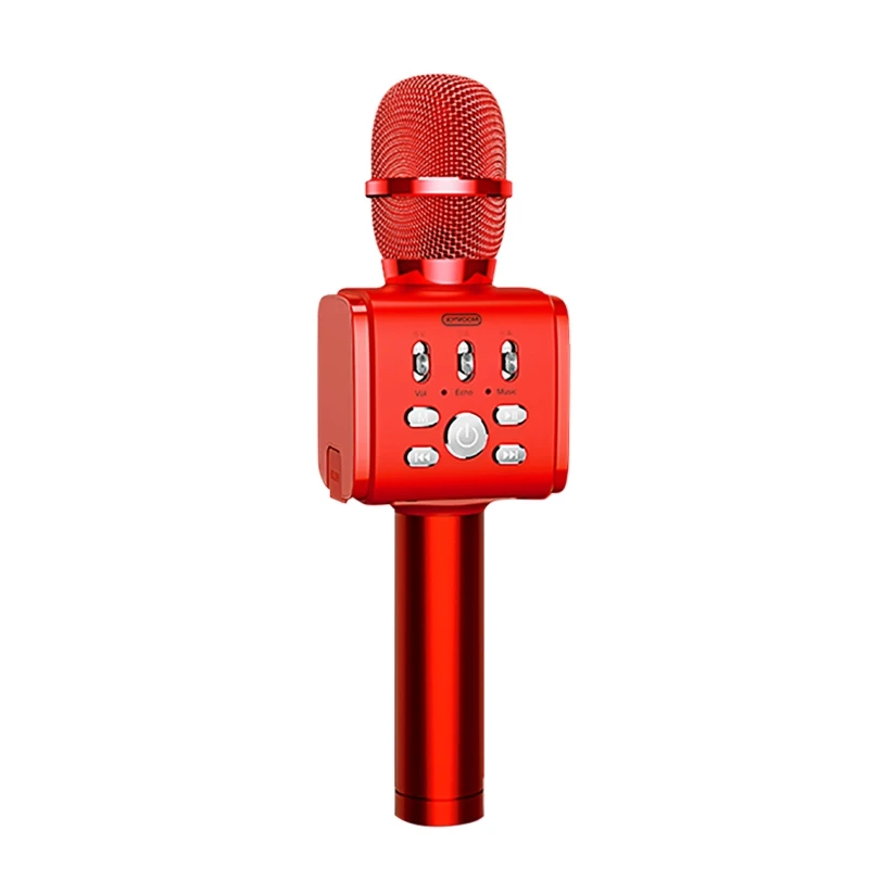 

Portable handheld Bluetooth wireless with mobile phone holder