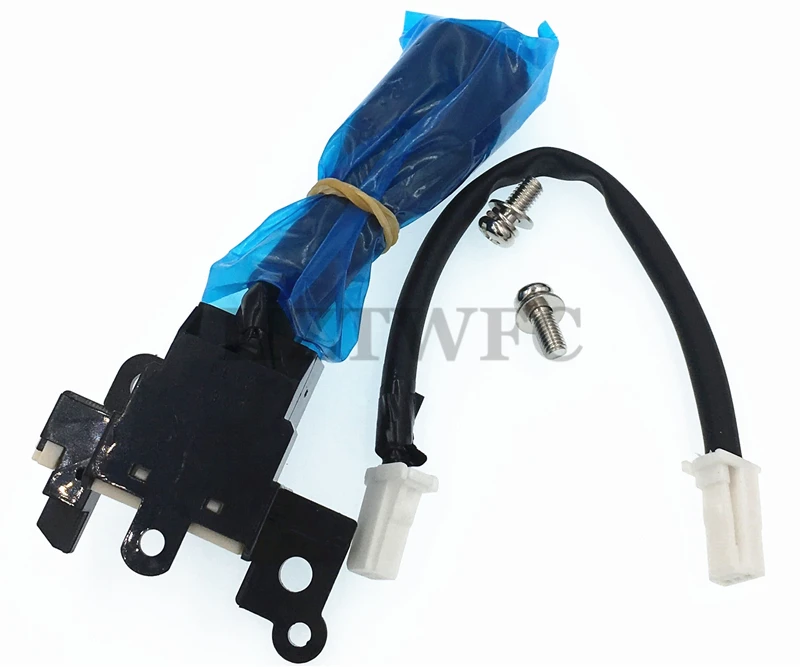 Переключатель круиз контроля для Toyota Camry Corolla RAV4 Lexus Yaris Scion Prius 84632 34011