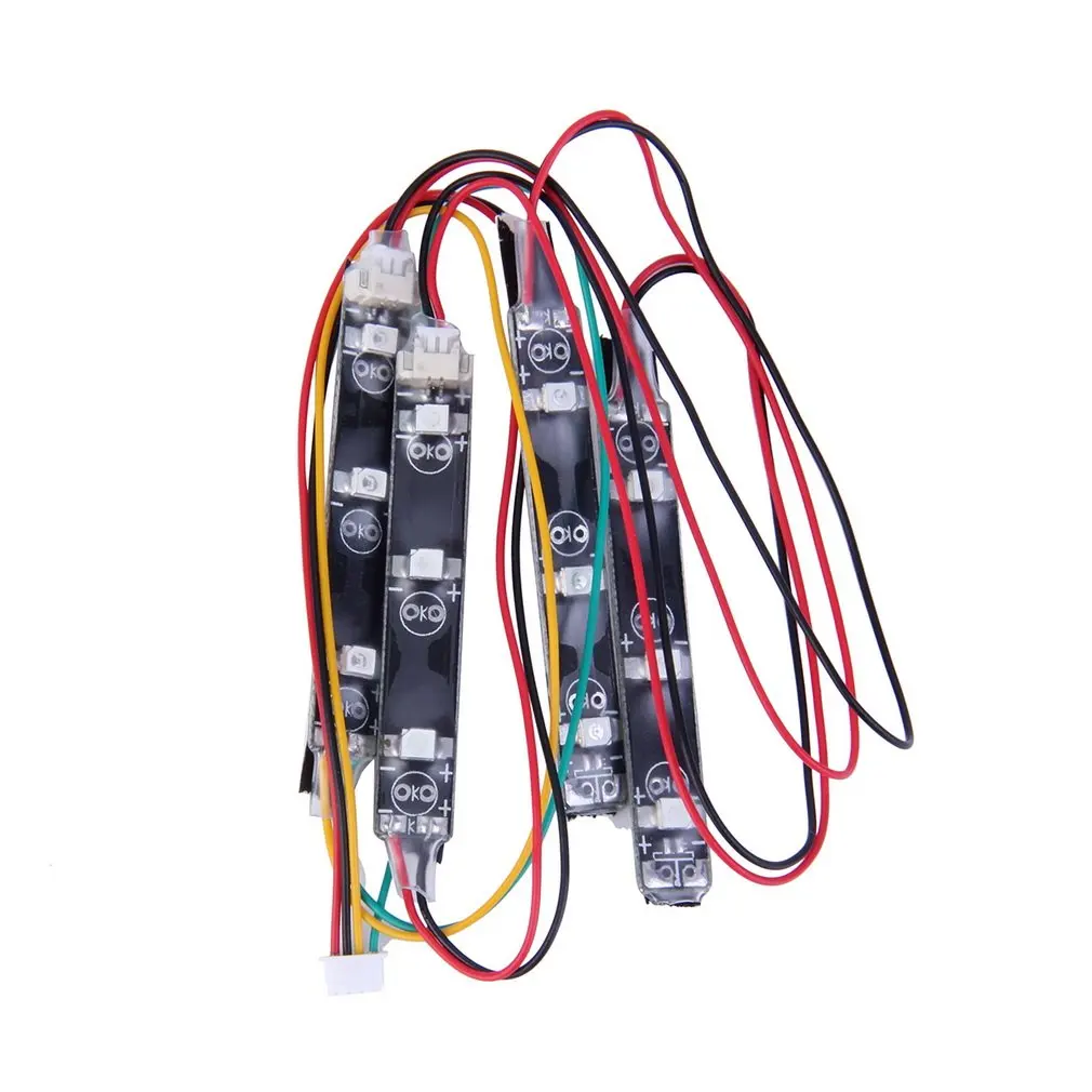APM управление полетом интегрированный модуль питания мини OSD 3DR цифровая передача