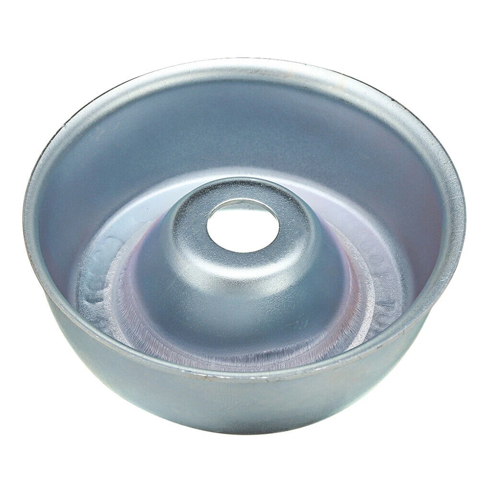 Запчасти для стриммеров 4 шт./компл. Набор фиксации кустореза Stihl FS87 FR130T FR220|Детали