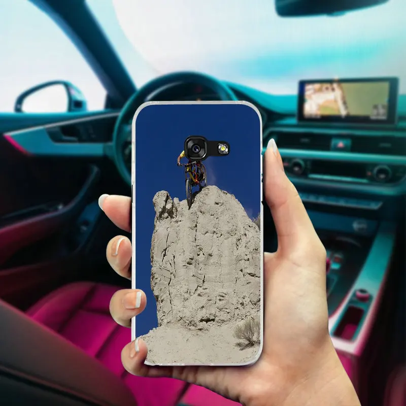 Силиконовый мягкий ТПУ чехол для телефона samsung Galaxy Note 2 3 4 5 8 S3 S4 S5 Mini S6 S7 S8 S9 Edge Plus