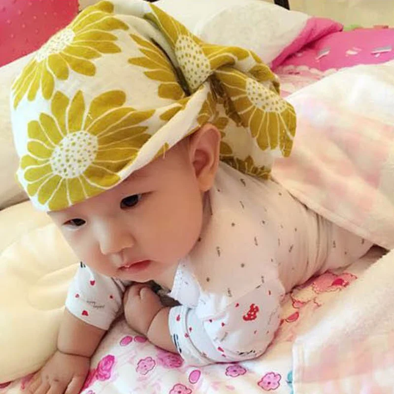 

Hot New Baby Blankets Newborn Soft Organic Cotton Bamboo Baby Bibs Muslin Swaddle Wrap Feeding Burpy Towel Scarf Big Diaper