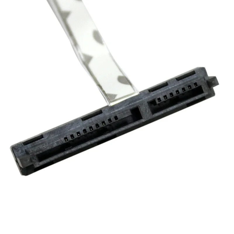 

HOT HDD Hard Drive Cable For Samsung np370E4K NP370E4J np370E4J BA41-02415A TO