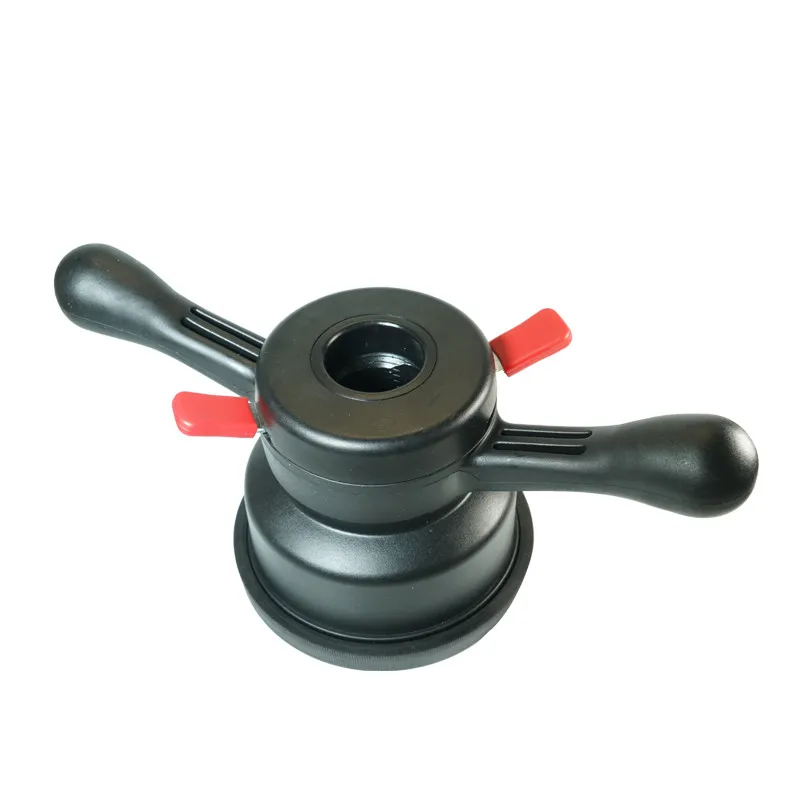 Экспортная гайка чаша аксессуары для балансировки колес автомобиля