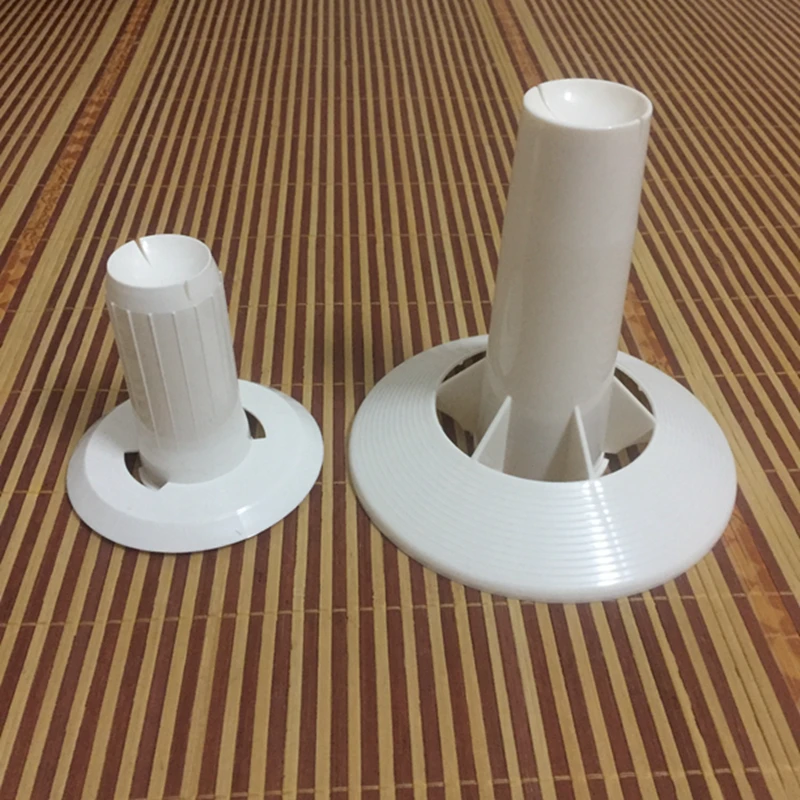 Пряжа Swift устройство для намотки шерсти держатель ручного провода игольчатая