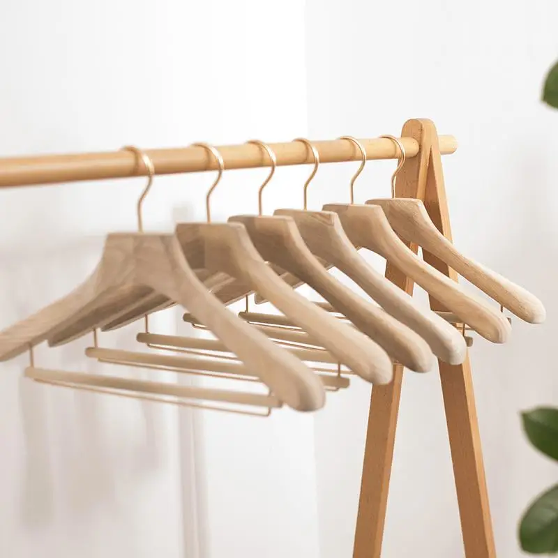 Вешалка для брюк вешалка детской одежды органайзер шкаф дома | Дом и сад