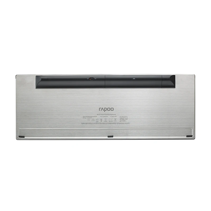 

Rapoo E9500G 4,5 , 4