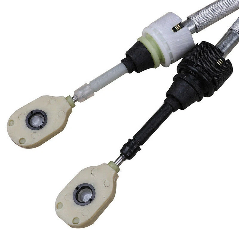 

Manual Transmission Shift Cable 21996492 for 2004-2007 Saturn Vue