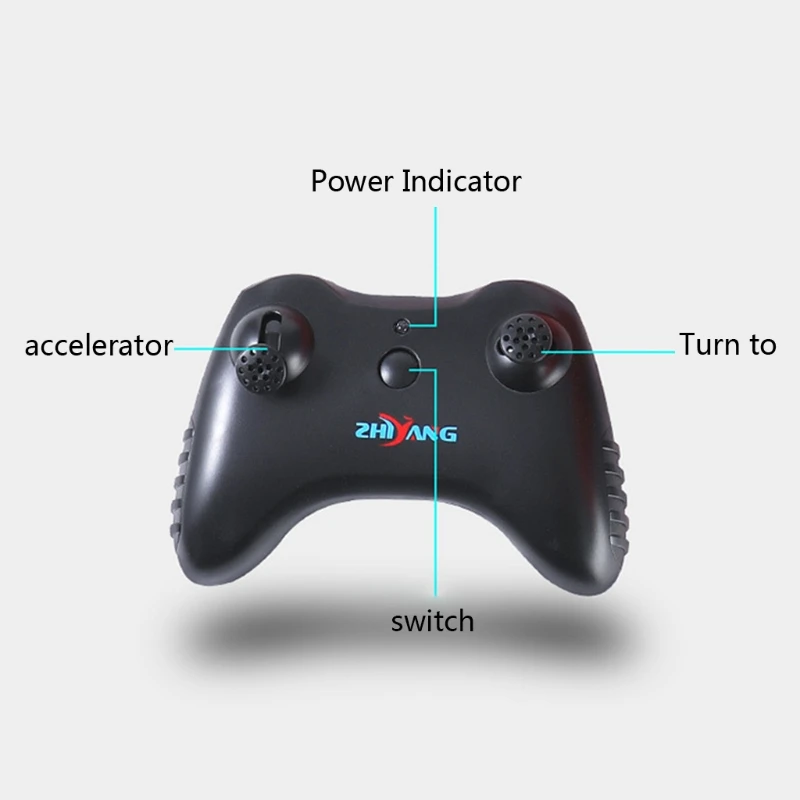 24g планер радиоуправляемый д