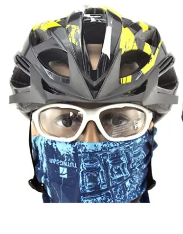 

Бесплатная доставка шлем для езды на велосипеде