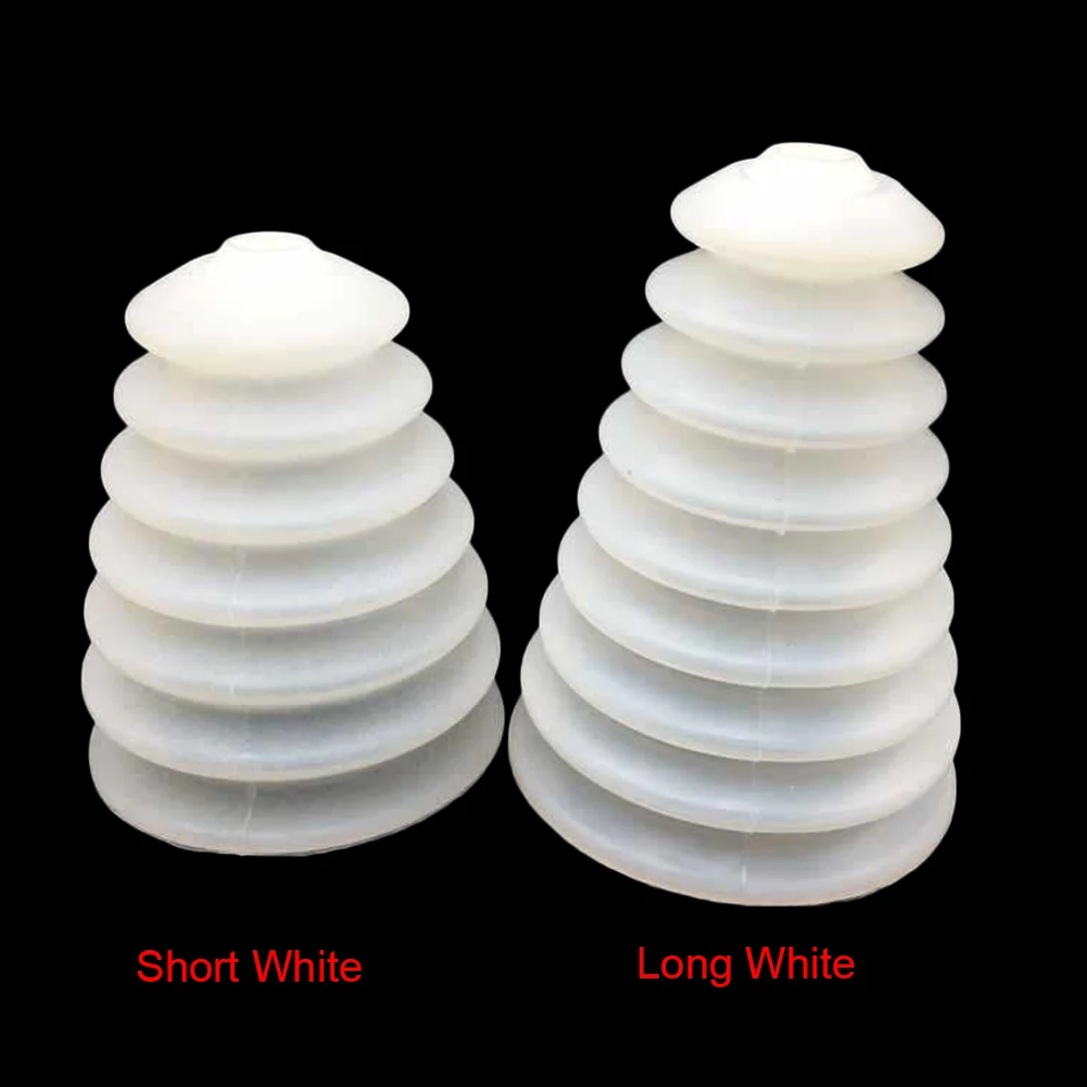 Коллектор для буровой пыли резиновый пылезащитный чехол электрический молоток