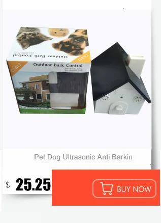 TUFF HOUND товары для домашних животных нейлоновый жилет для собак K9 дышащий и удобный пояс для собак большой маленький бульдог быстросъемный