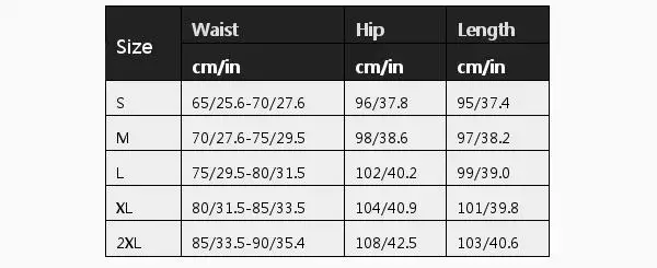 

Women Stylish Loose High Waist Slim Pants Lace-Up Straight Trousers Autumn Winter Comfortable Soft-B5