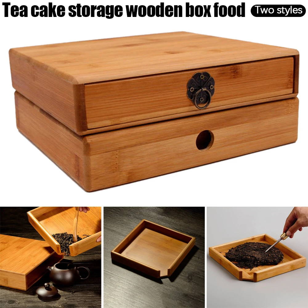 

Home Storage & Organization