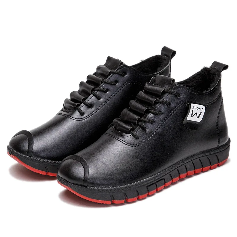 

Women's Shoes 2021 New Fashion Casual Shoes Breathable, Lightweight and Comfortable Women's Shoes Gym Shoes Zapatos De Mujer