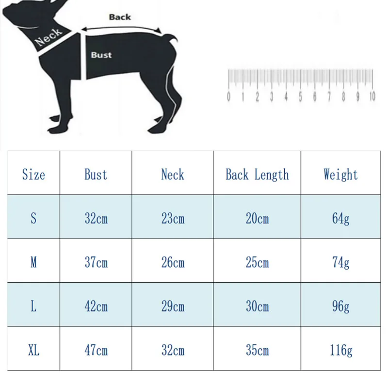 Товары для домашних животных Одежда питомцев собак и кошек осенне зимняя одежда