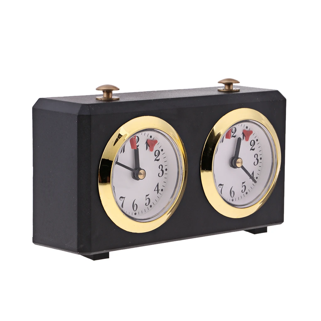 

Chess Timer, professional chess timer clock high-definition digital