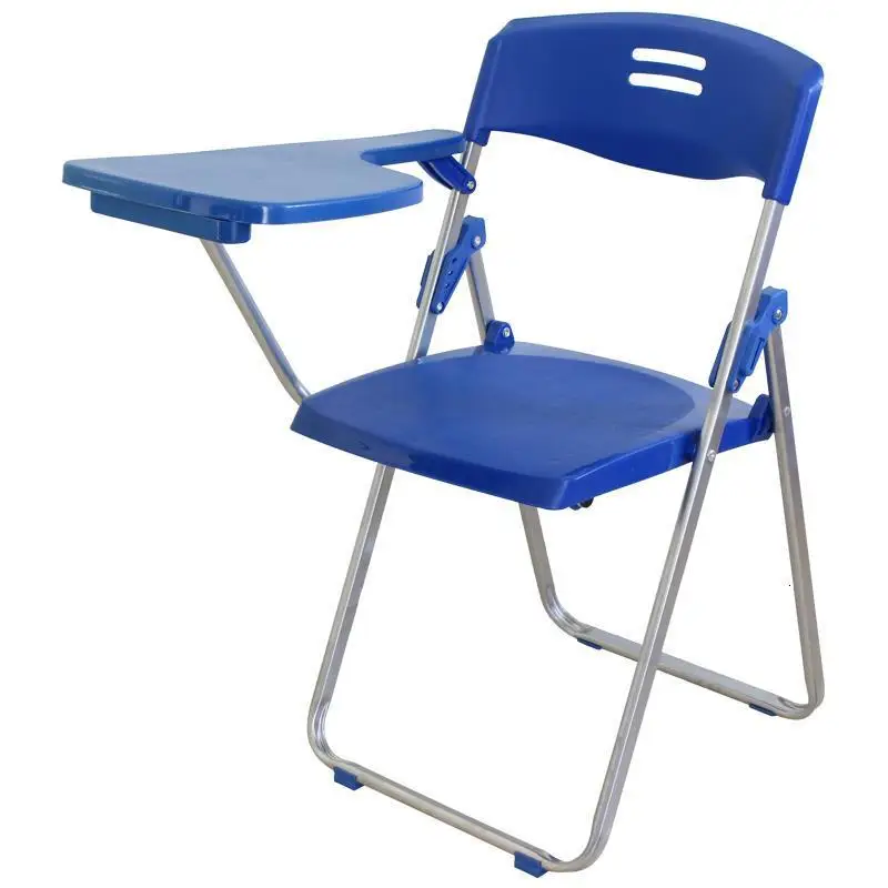 Pegable De Plegable Metal гостиная Jefe Alta Calidad Sedie temperne piegevoli офисный Silla Oficina складной стул с