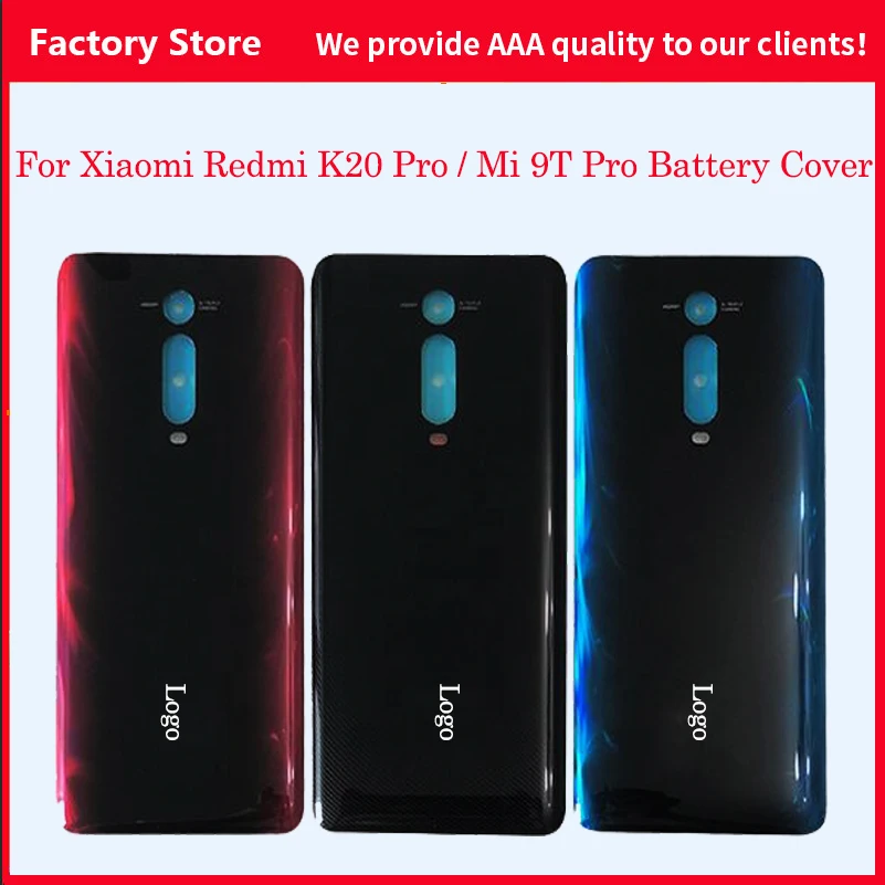 Mi 9t Алиэкспресс Mi 9t Алиэкспресс