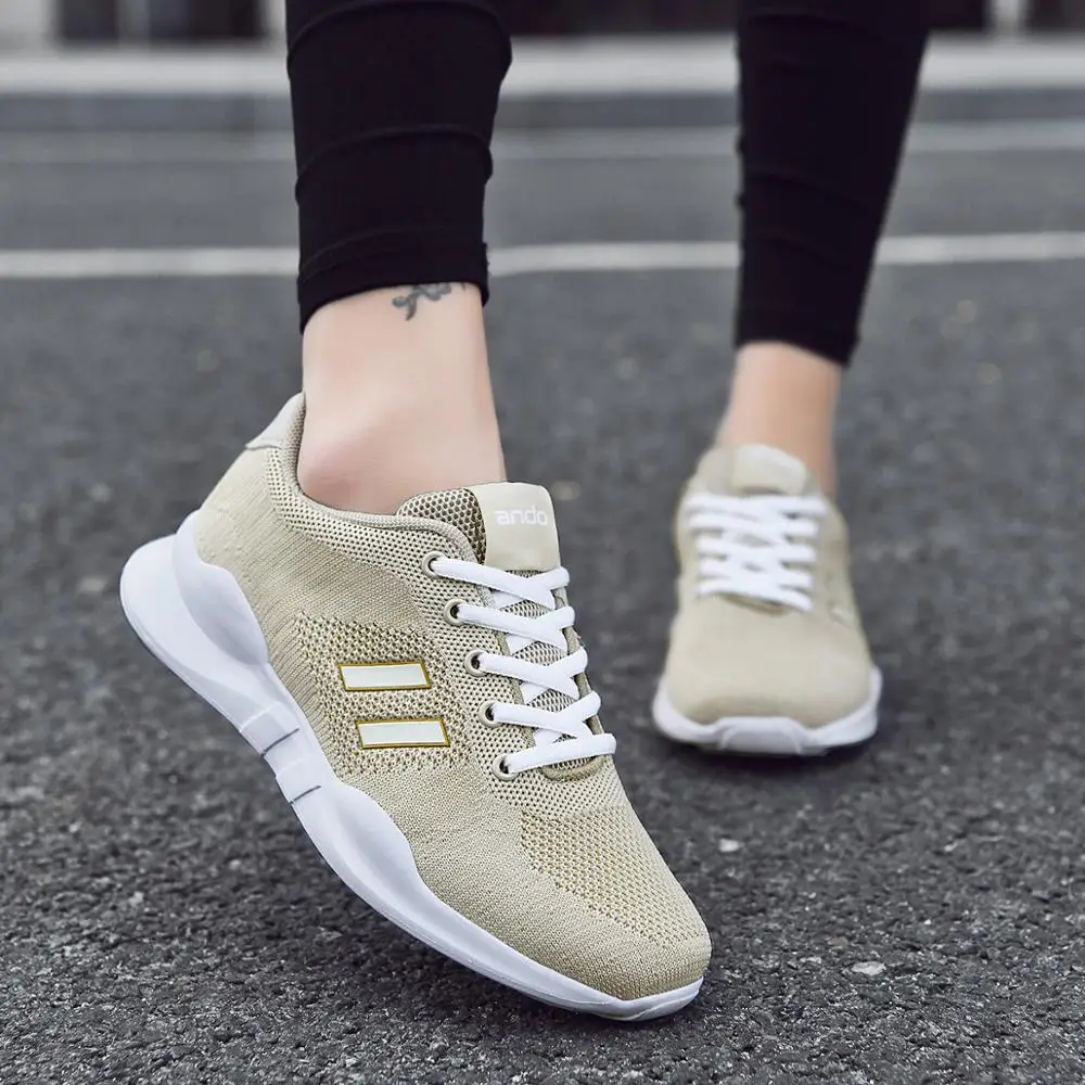 Designer EQT ZX10000 Sneaker Women Support ADV Luxury Knit Running Shoes Superstar Joggers Color Orange White | Спорт и развлечения