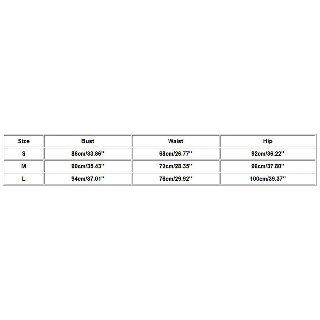 

bikini 2020 swimwear women Sexy Bikini Swimsuit bandage broken hook waist tuna Brazilian bikini bikini femme #B40