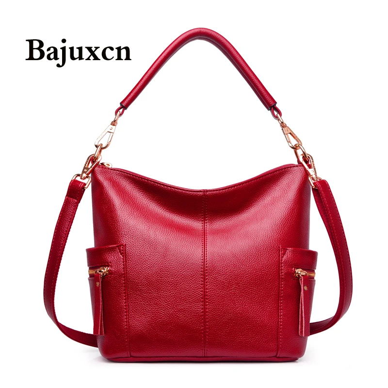 

2020 winter new brand luxury designer handbags high quality leather large capacity shoulder bag trendy lady messenger bag