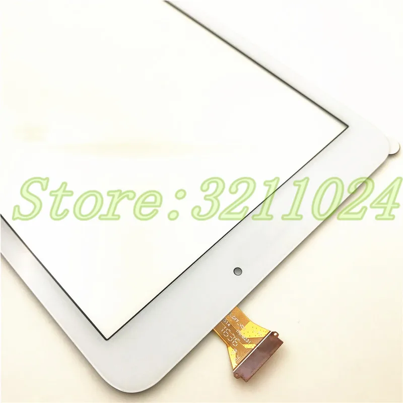 10 шт./лот хорошее качество новинка для Samsung Galaxy Tab E 8 0 T375 T377 T378 T377P ЖК дисплей