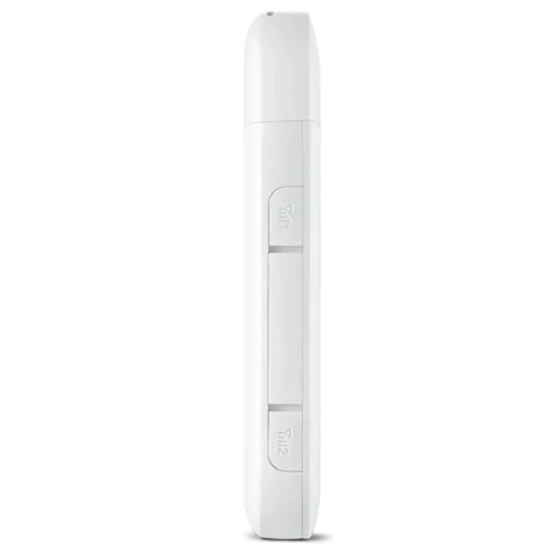 Lot of 8pcs Unlocked Huawei E8372 150Mbps 4G LTE Wifi Modem E8372h-153 Support 10 wifi Users