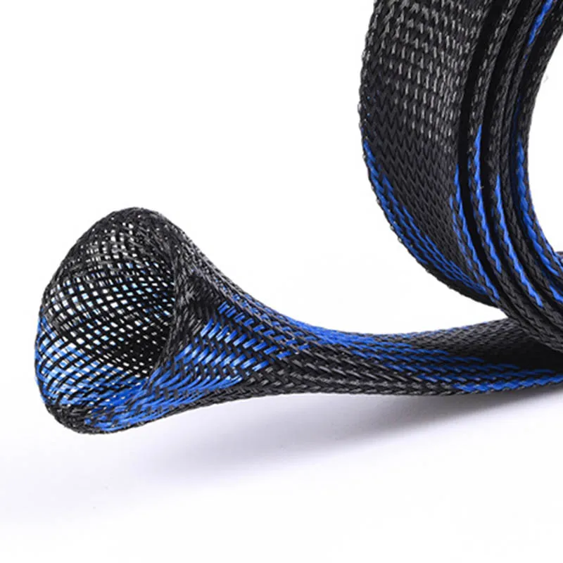 Удочка крышка спиннинг вальцовочного вала портативная рыболовная удочка носки