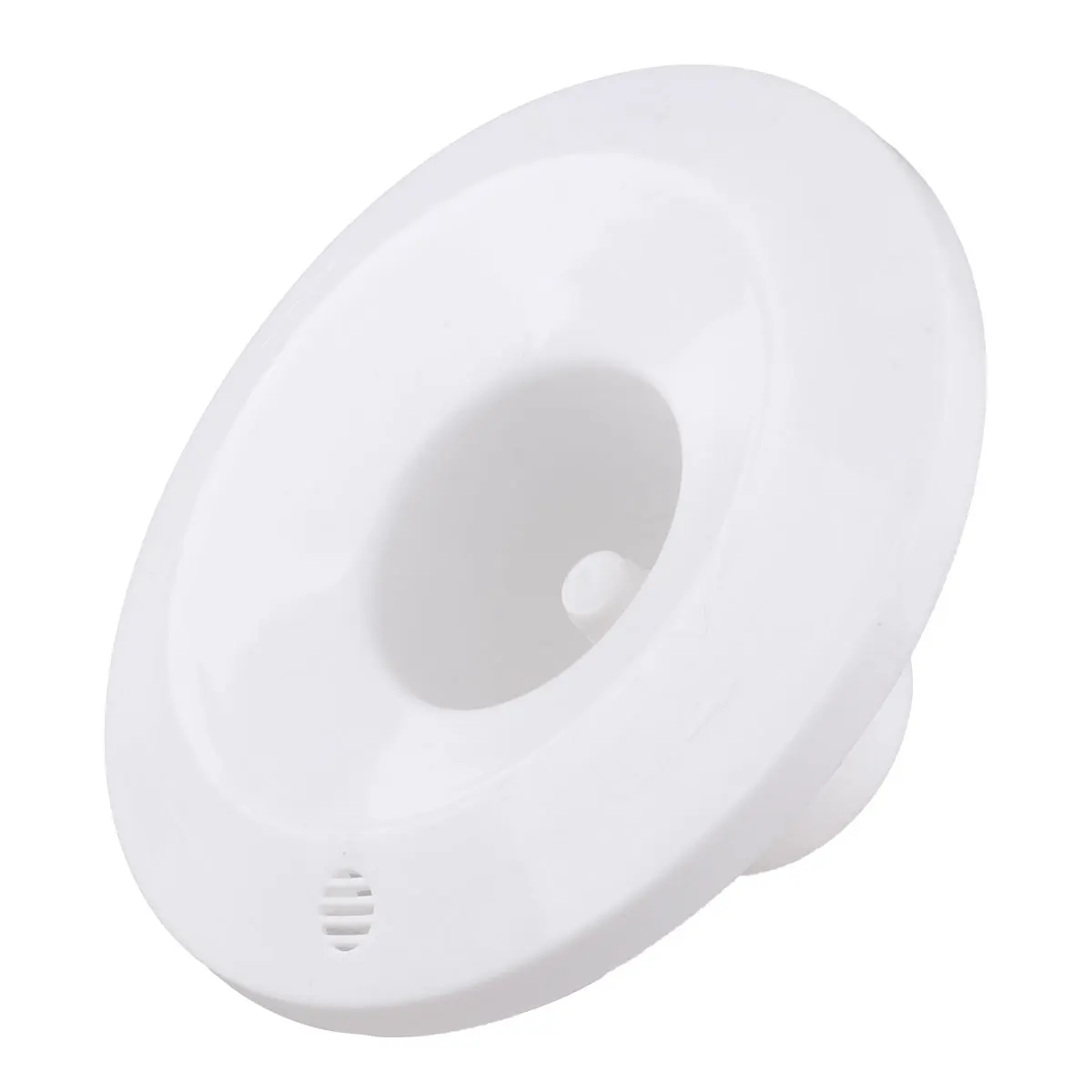 Smart Seat Reusable Bottles Buckets Holder Plastic Fixed Bra