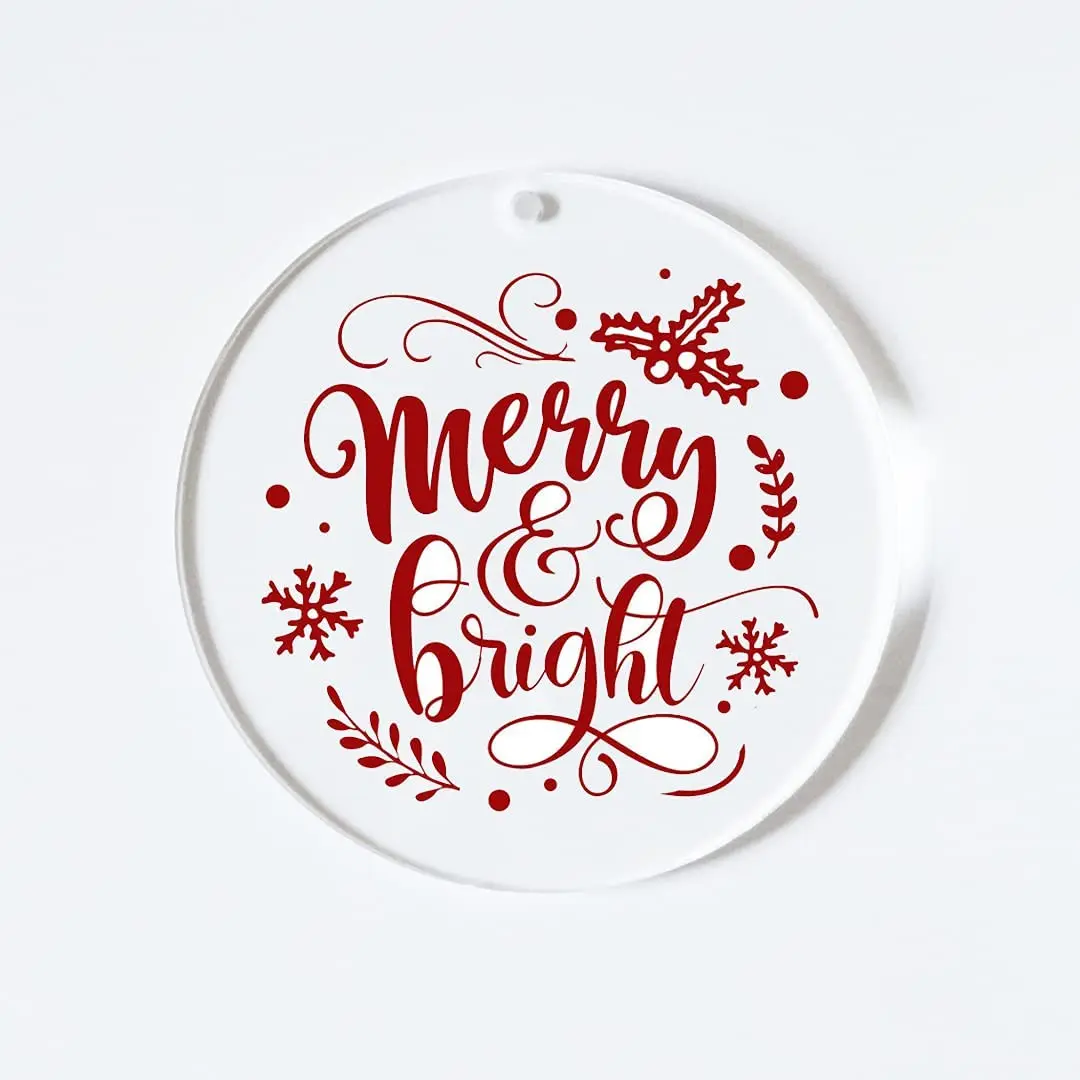 

20 шт., круглые заготовки с отверстиями для изготовления винила