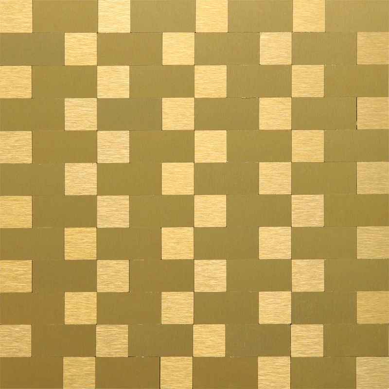 Для дома ванной кухни 3D стикер для декора стен отшелушивающаяся задняя наклейка