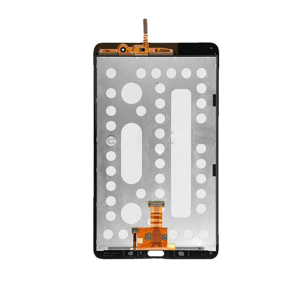 New 8.4" For Samsung Galaxy Tab Pro SM-T320 T321 T325 LCD Display Touch Screen Digitizer Sensors Assembly Panel Replacement |