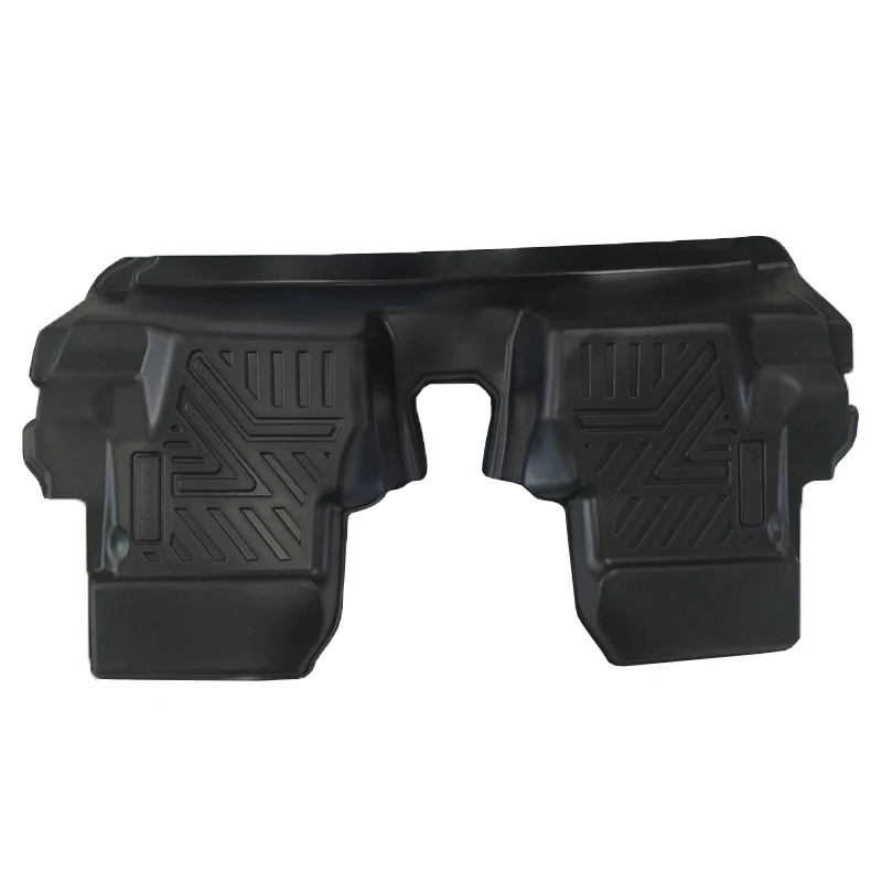 Коврики в салон для Suzuki Jimny JB64 Jb74 2018-2020 3 шт./компл. |
