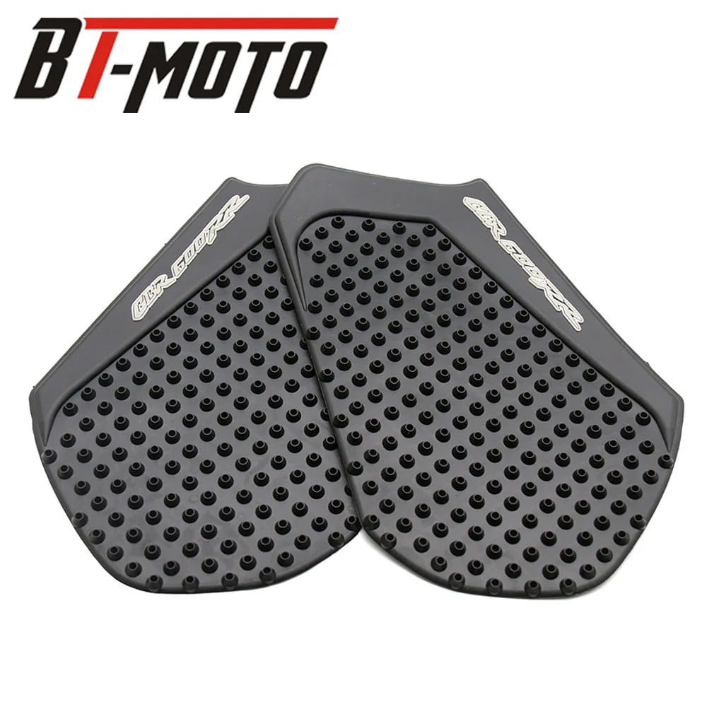 Защитная Наклейка на бак наклейка газовый коленный захват боковая Тяговая