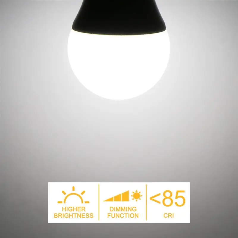 Firya Smart WiFi светильник лампа 15 Вт Voice Управление волшебный пробуждения s