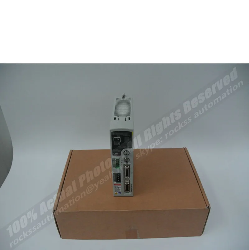 

Brand New CSDM-AM-04BX1 With Free DHL / EMS