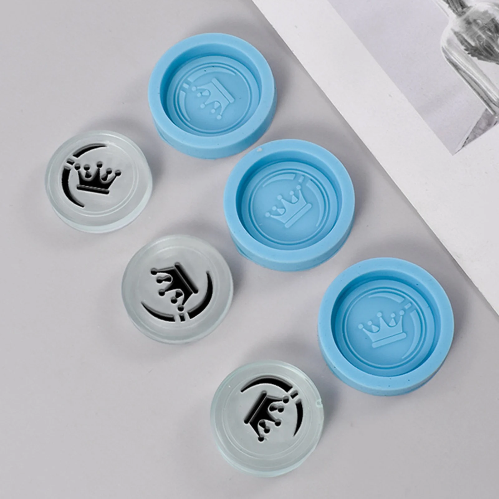 Шахматный набор ручной работы и форма для игры в шашки силиконовые формы поделок