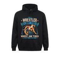 long sleeve hoodies mens sweatshirts im a wrestler dont stop gift for wrestling dad mom son anime clothes latest