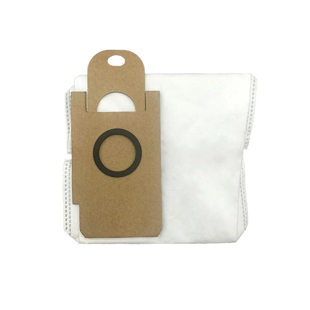 

Мешки для пыли Xiaomi Lydsto R1 R1A, 5 шт.