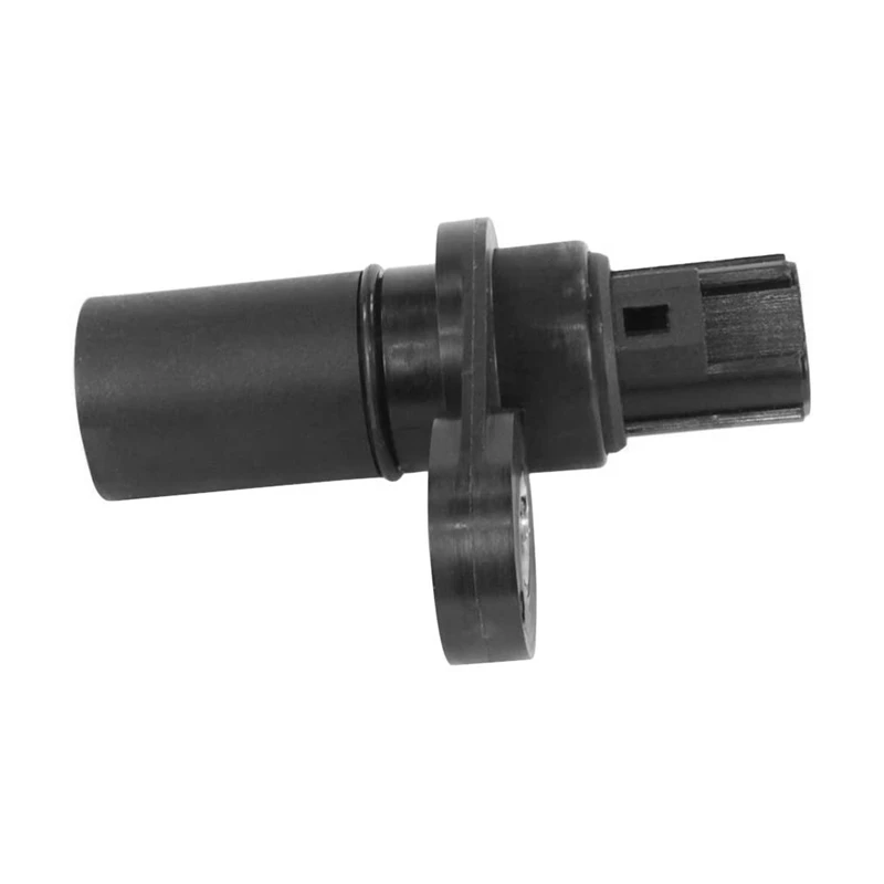 Трансмиссионный датчик скорости выходной транспортного средства для CHRYSLER DODGE