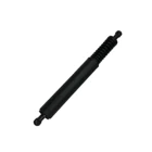 Пружина подъемника крышки багажника, для VW Touareg 7L6827550N