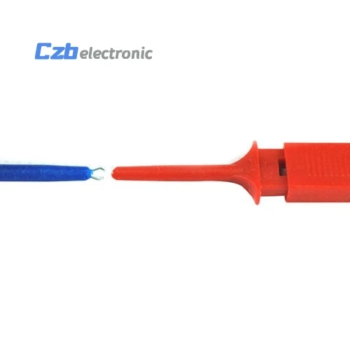 10 шт. планшетов для логических анализаторов | Электроника
