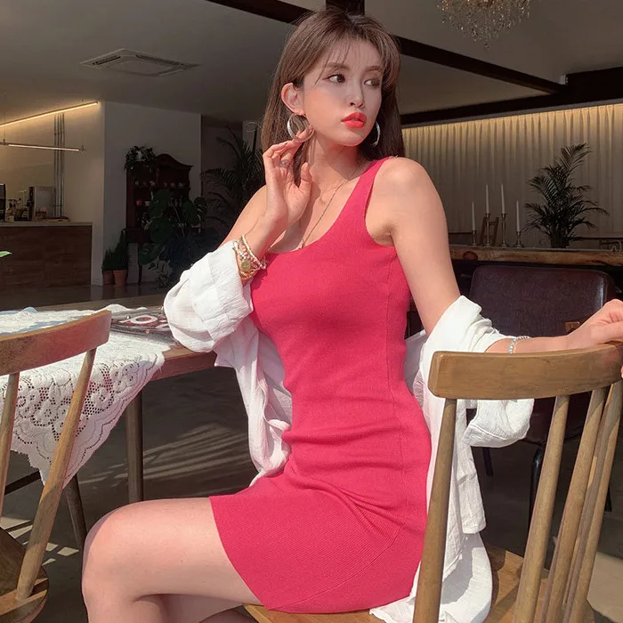 

Женские платья МАЗ