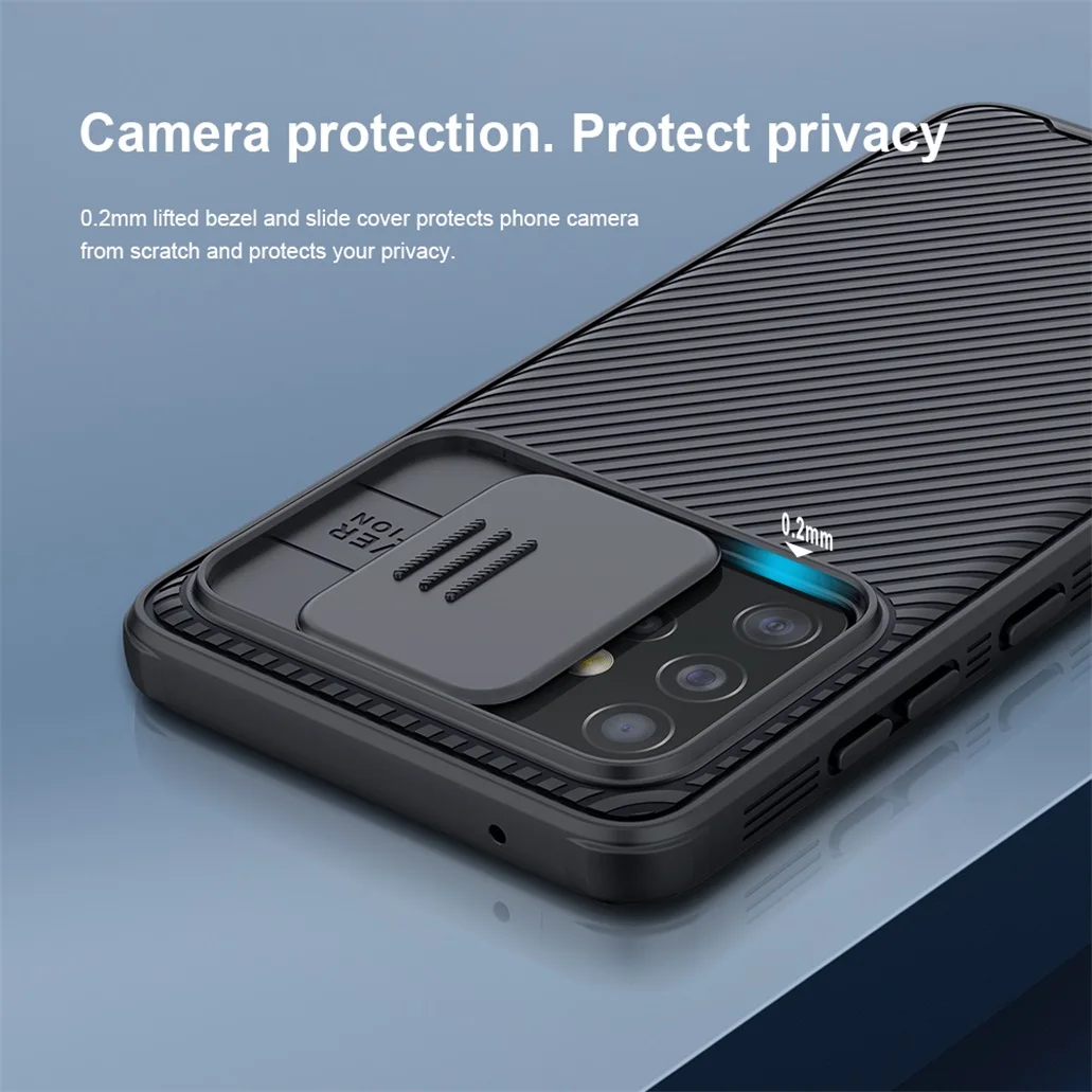 black mirror series case for realme 88 pro camera protection back cover realme 88 pro case free global shipping