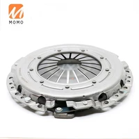 auto spare parts for hyundai with oem quality
