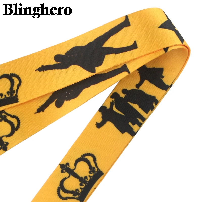 CA103 аутизм головоломка многофункциональный брелок телефон ремешок мультфильм