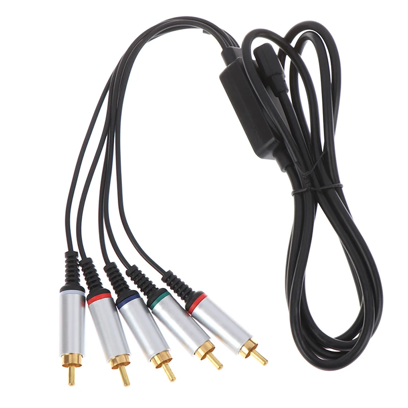 

Component HDTV Audio Video HD Cable for PSP1000 2000 3000